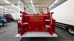 20260125-Metropole-00879